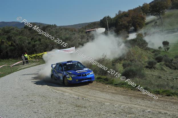 DSC_6836.JPG